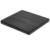 Lenovo 7XA7A05926 - Unidad de Disco óptico Externa (USB, DVD-RW)