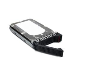 Lenovo 7XB7A00036 HDD 1TB 7200 RPM 2.5' Sata3