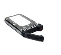 Lenovo 7XB7A00051 disco duro interno 3.5" 4000 GB Serial ATA III ( 7XB7A00051 )