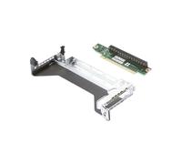 Lenovo - 7XH7A02682 accesorio de bastidor Kit de montaje
