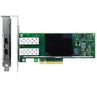 Lenovo CA I350-T2 PCIe 1Gb 2-Port RJ45