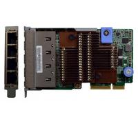 Lenovo 7ZT7A00549 Nuevo