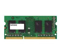 Lenovo 8 GB DDR3L 1600 SODIMM **New Retail**, 03X6657