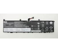 Lenovo 80.4Wh Internal Lithium-Ion Battery Pack for, FRU01YU911 (Battery Pack for laptops SMP)