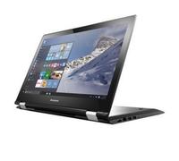 Lenovo 80R40011US Flex 3 1580 80R4