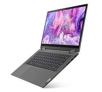 Lenovo 81X1000NUS Flex 5 14", I3,8GB, 256GB SSD, Windows 10