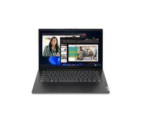 Lenovo 83A00023US Ts V14 G4 Iru I5 8g 256g 11p