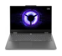 Lenovo 83SC001HFR Portátil para Juegos LOQ Essential 15IRX11 Pantalla FHD 15.6" 144 Hz Intel Core i5-13450HX RTX 5050 16 GB RAM SSD 512 GB