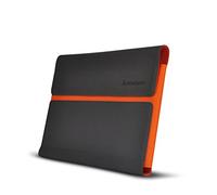 Lenovo 888017364 - Funda y Protector de Pantalla para Yoga Tablet 2 de 13", Color Gris