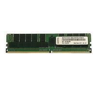 Lenovo 4X77A77494 módulo de memoria 8 GB 1 x 8 GB DDR4 3200 MHz ECC