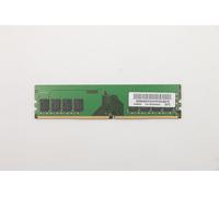 Lenovo 8gb d4 32u hma81gug6cjr6n-xnn0, fru5m30v06945