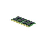 Lenovo 11202707 módulo de memoria 8 gb 1 x 8 gb ddr3l 1600 mhz