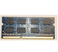 Lenovo 8GB DDR3L 1600 (PCS12800) **New Retail**, 5M30L20981 (**New Retail** SODIMM Memory)