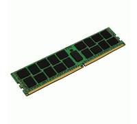 Lenovo - 8gb ddr4 2400mhz 8gb ddr4 2400mhz módulo de - Memoria (ddr4, pc/Server, 1 x 8 GB, Multicolor, thinkserver)