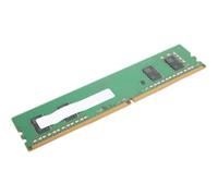 Lenovo 8GB DDR4 2933MHZ UDIMM Desktop Memory -US