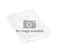 Lenovo 4XB7A14176 unidad de estado sólido 2.5" 7,68 TB SAS