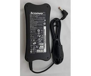 Lenovo 90 W AC Adapter Adaptador Sector ca 100 - 240 V 90 Watt