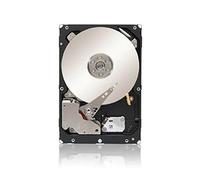 Lenovo 900GB 10K 6Gb SAS 2.5 HDD **New Retail** -V3700, 00NC567 (**New Retail** -V3700)