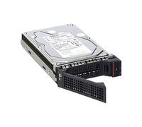 Lenovo 900GB 12G SAS 10K 512n SFF HDD **New Retail**, 759508 (**New Retail**)