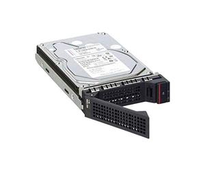 Lenovo 900GB 12G SAS 10K 512n SFF HDD **New Retail**, 759508 (**New Retail**)