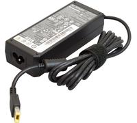 Lenovo 90w 3pin adaptador e inversor de corriente interior negro