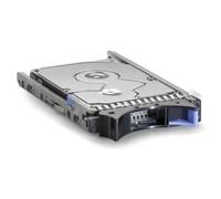 Lenovo 90Y8926