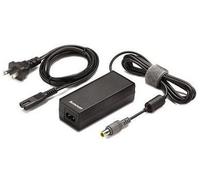 Lenovo 92p1159 adaptador e inversor de corriente 65 w negro