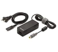 Lenovo 93p5026 adaptador e inversor de corriente interior 90 w negro