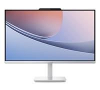 Lenovo a100 intel® n n100 60,5 cm (23.8') 1920 x 1080 pixeles pc todo