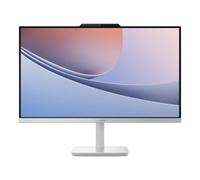 Todo en uno Lenovo A100 23.8" N100 SSD de 512GB/8GB W11H - F0J6003UPG