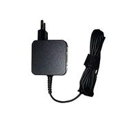 Lenovo AC Adaptador 20V 2.25A, 5A10H42925