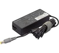 Lenovo - AC Adapter