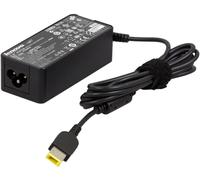 Lenovo - ac adapter 20v 2.25a 45w, 5a10j75117