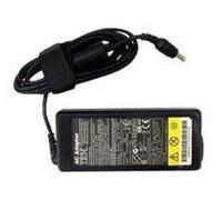 Lenovo ac-adapter 20v, 65w, 3-pin adaptador e inversor de corriente in