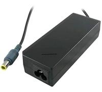 Lenovo AC-Adapter 20V. 65W. 3-Pin EU
