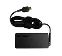 Lenovo - AC-Adapter 45w 3pin
