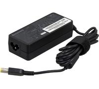 Lenovo ac adapter 65w, 36200249
