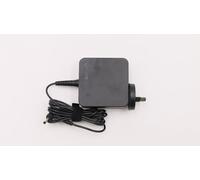 Lenovo AC Adapter ADLX65CCGA2A 20V3 2 **New Retail**, 01FR158 (**New Retail**)