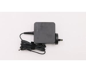Lenovo AC Adapter ADLX65CCGA2A 20V3 2 **New Retail**, 01FR158 (**New Retail**)
