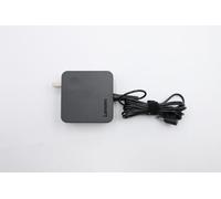 Lenovo AC Adapter ADLX65CCGC2A 20V3 2 **New Retail**, 01FR152 (**New Retail**)