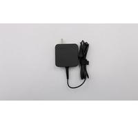 Lenovo AC Adapter PA-1450-55LL 20V2.2 **New Retail**, W125607261 (**New Retail**)