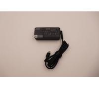 Lenovo ac_adapter pd,45w,20/15/9/5v,3p,ww,del, fru5a10w86298 (pd,45w,2
