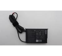 Lenovo AC_ADAPTER Slim 135 W 20 V 3P WW LTN (5A11K67847)