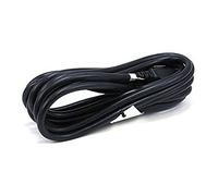 Lenovo Accesorios Marca Modelo Cable 2.8M HV C13 Europe LC