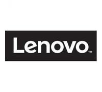 Lenovo Accesorios Marca Modelo Eco 5M Fiber Cable LC V37