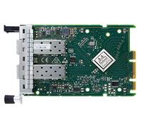 Lenovo Accesorios PC y Portátiles Marca Modelo 10/25GBE SFP28 2-Port OCP