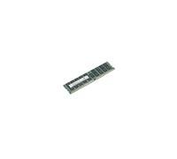 Lenovo Accesorios PC y Portátiles Marca Modelo 8GB ECCDDR42RX81.2V2133 U