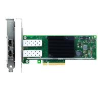 Lenovo Accesorios PC y Portátiles Marca Modelo Intel X710DA2 2X10GBE SFP