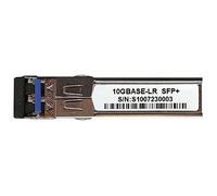 Lenovo Accesorios PC y Portátiles Marca Modelo Mech SFP LR TRANSCEIVER