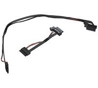 Lenovo Accesorios PC y Portátiles Marca Modelo Mech System X3650 M5 ODD